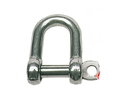 nerezovy-sekl-1