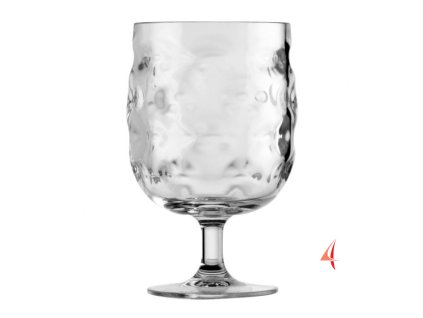 2756 sklenice na vino moon