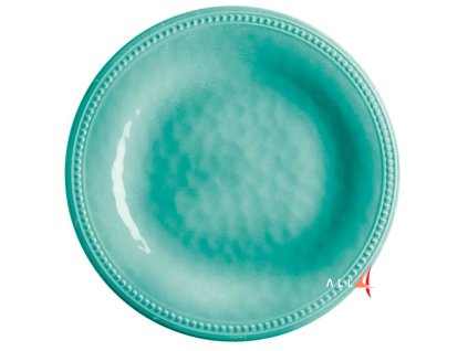 2768 talir plochy harmony acqua