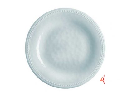 2774 talir plochy harmony silver