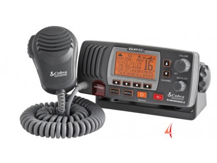 cobra-marine-f77-eu-vhf-vysilacka