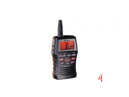 COBRA HH150 FLTE VHF