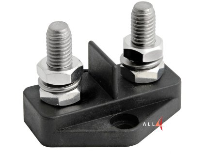 Propojovací bod (Provedení BIG 50 x 41 mm)