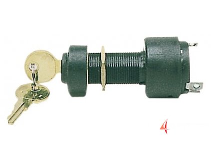 3230 spinaci skrinka 3 polohy nylonova