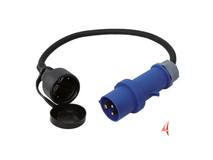 cee-adapterovy-kabel-typu-caravan