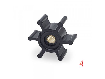 3308 impeler splachovaciho cerpadla k toaletam