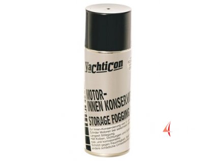 3326 konzervacni olej yachticon pro vnitrni konzervaci motoru zazimovaci
