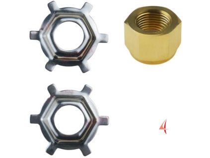 REC11-52707Q1-pojistna-matice-propeleru-mercruiser-honda