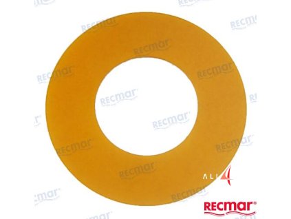 3464 podlozka bell housing alpha one mercruiser 12 72498 72498
