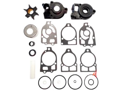 REC12120-kompletni-impelerova-sada-mercruiser