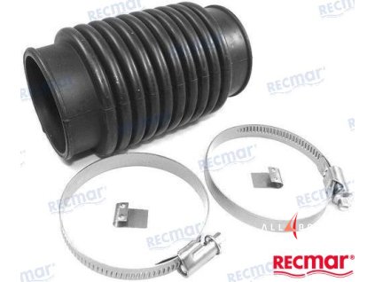 3485 manzeta vyfuku oem 18654a1 pro z nahony alpha a bravo