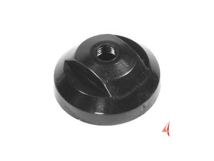 REC19-14842-koncovka-otocneho-cepu-z-nahonu-alpha-1-gen-i