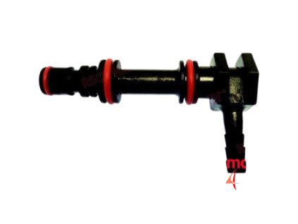 3494 pruchodka prevodoveho oleje z expanzni nadoby transomem oem 22 861150t02