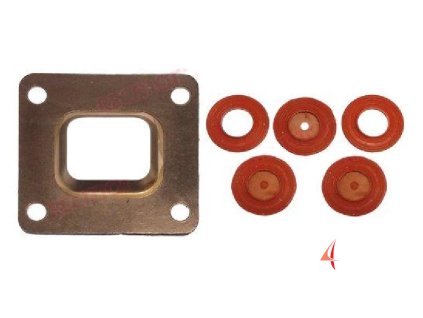 REC270-tesneni-oem-27-864547a02-mezi-sberac-a-stoupacku