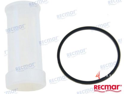 Palivový filtr OEM 35-87946Q04