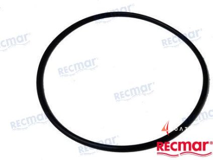 3560 tesneni u sberace k transomu oem 41802