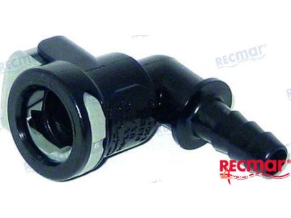 3629 konektor pruchodky prevodoveho oleje z expanzni nadoby transomem oem22 861163