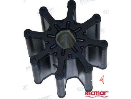 3798 impeler mercruiser 47 862232a2