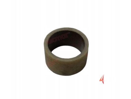 lozisko-otocne-volvo--3808228--3852544--mercruiser--802158-REC3808228