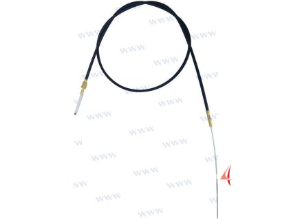4042 kabel razeni z nahonu alpha 1