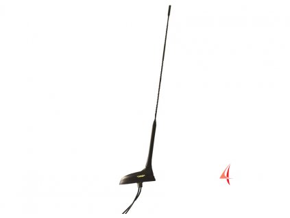 amalfi-supergain-am-fm-dab-antena-1