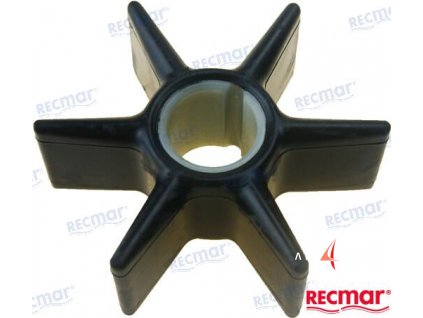 4094 impeler oem 43026q02 alpha 1 gen ii