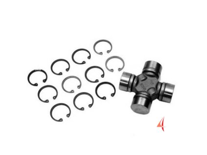 4119 kriz kardanu alpha 1 gen ii oem 865496a02