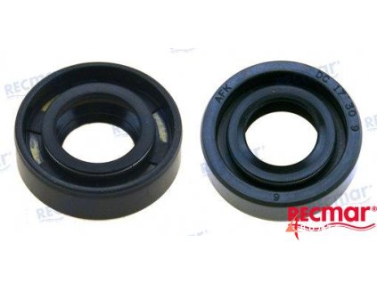 4122 gufero oleje mercruiser 26 161622