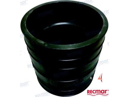 Výfuková hadice Volvo Penta 3852696
