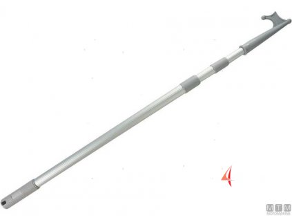 4134 1 teleskopicky lodni hacek