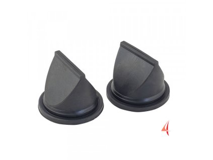 4152 sada ventilu pro membranove cerpadlo