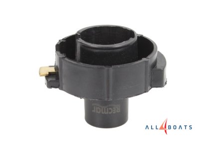 palec-rozdelovace-181-rx-REC3854261