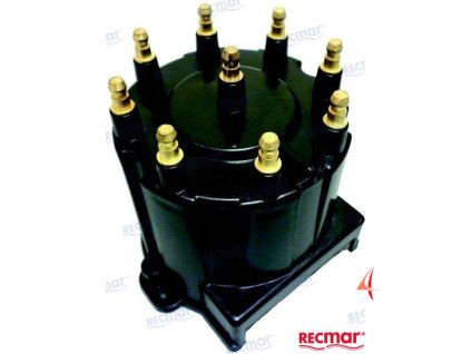 4183 vicko rozdelovace pro gm v8 delco est thunderbolt