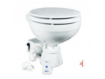 419 2 elektricka toaleta evo compact 12 v