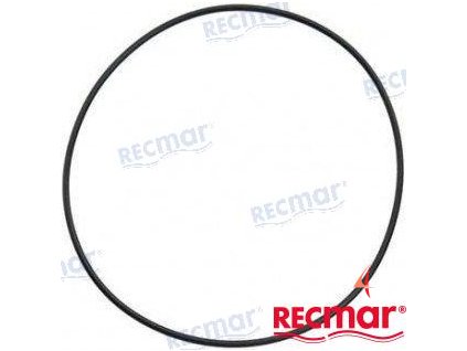 4201 o krouzek oem 3852865