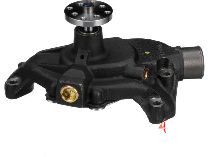 vodni-pumpa-mercruiser-8m0113734-volvo-856364_1