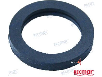 4219 gumove tesneni trubek impelerove pumpy volvo penta aq