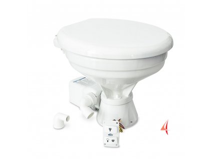 422 2 elektricka ticha toaleta komfort 12v