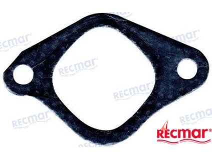 Těsnění výfuku 855967 Volvo Penta AQ