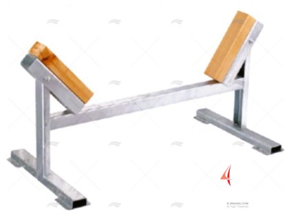 Podpěra pod loď do 1000kg, boat cradle imnasa 90800439