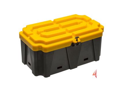 4506 plastovy box na baterii 200 ah 10 2543