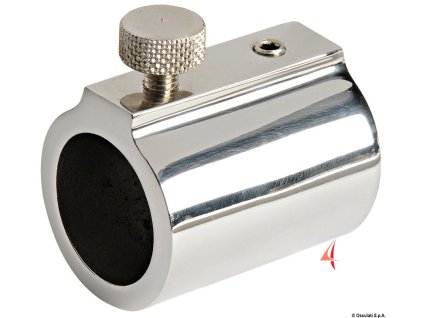 4557 1 spojka bimini konstrukce 22 25mm osculati 46 658 00 1