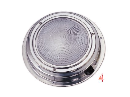 svitidlo-nerezove-light-140-mm-1