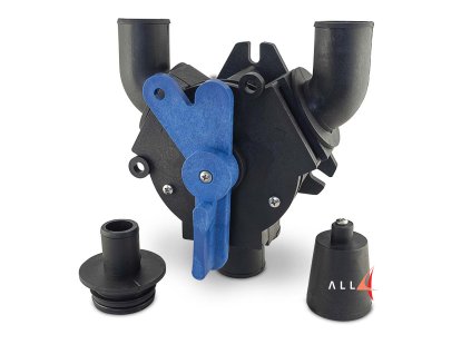 458 1 y ventil hd