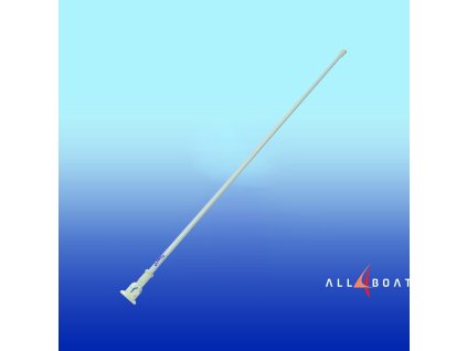 RA104NYAUS