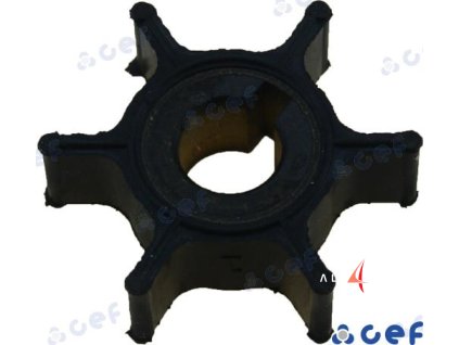 CEF500325