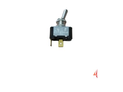 4614 switch on off prepinac 14 938 01 1