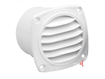 vetraci-mrizka-k-hadici-abs-126-x-126-mm-53.273.03