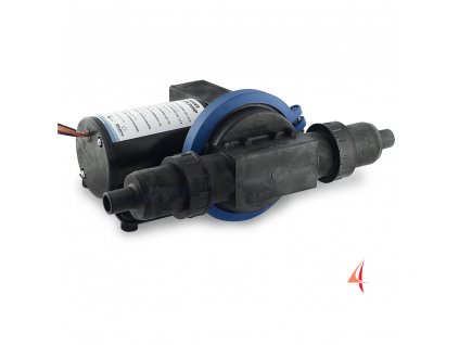 464 2 membranove cerpadlo odpadni vody 22l 5 8 gpm 12v