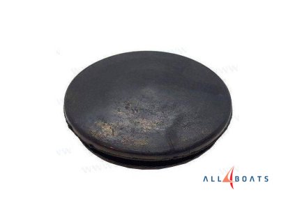 gumova-zatka-horni-parsun-yamaha-PAF4-02000012